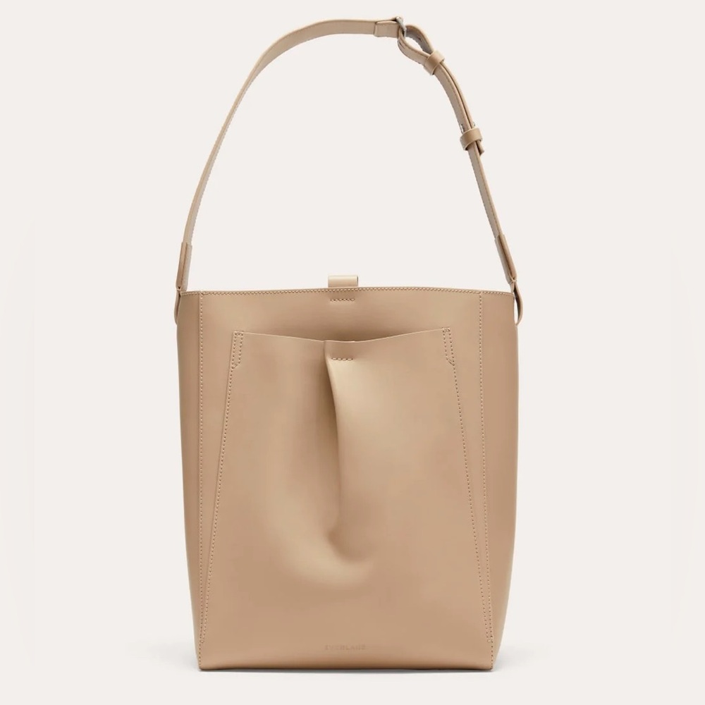 Everlane The Studio Bag
